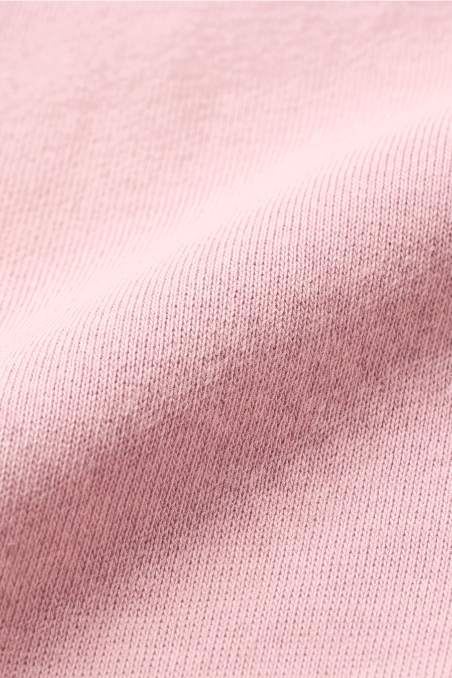 shorts-man-a-isolated-back-zoom1-pink-no_stamp