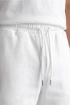 shorts-man-a-g5-front-zoom1-white-1000