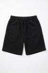 shorts-man-a-isolated-front-full-black-1000