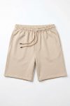 shorts-man-a-g7-front-zoom1-ecru-1000