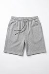 shorts-man-a-g4-front-zoom1-gray-1000