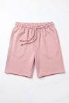 shorts-man-a-g9-front-zoom2-pink-1000