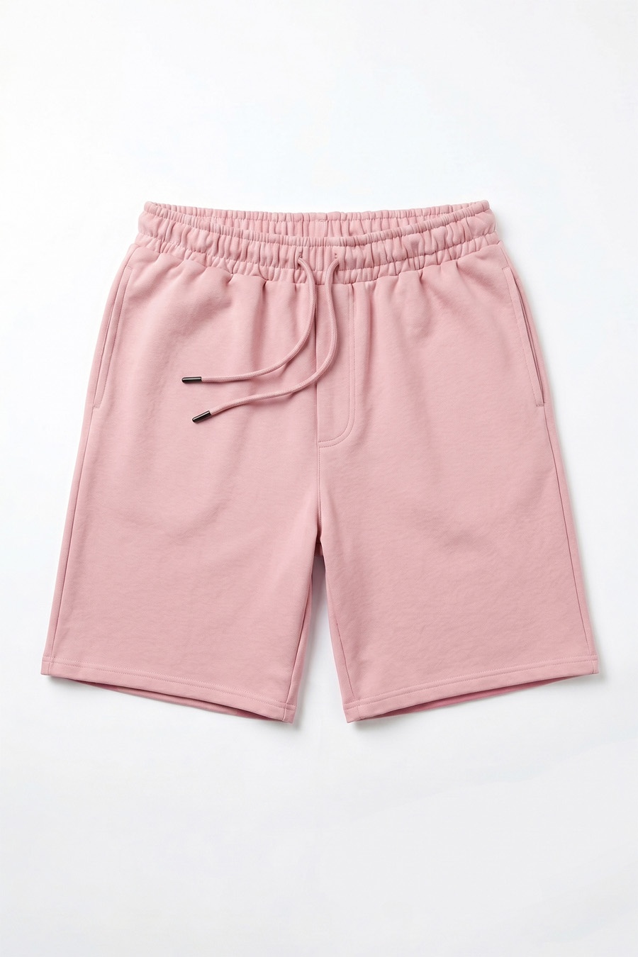 shorts-man-a-isolated-front-full-pink-1000