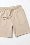 shorts-man-a-g7-front-zoom1-ecru-1000