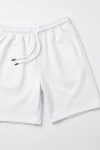 shorts-man-a-g5-front-zoom1-white-1000