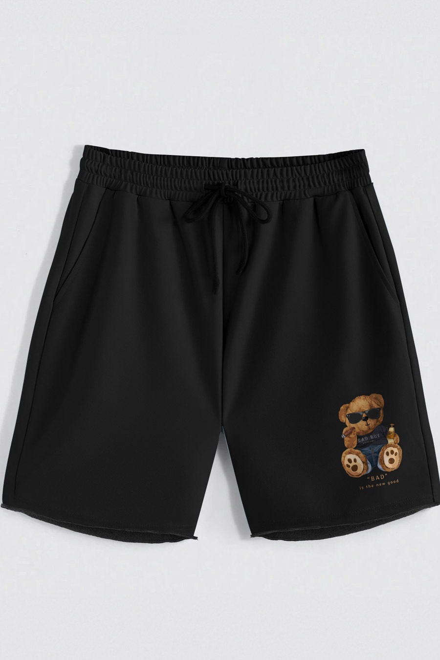 shorts-man-a-isolated-front-zoom2-black-0155.jpg
