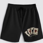 shorts-man-a-g13-front-zoom1-black-0159.jpg