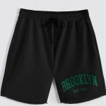 shorts-man-b-g13-front-zoom1-black-0168.jpg