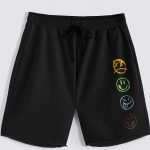 shorts-man-a-g12-front-zoom1-black-0199.jpg