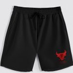 shorts-man-a-g11-front-zoom2-black-0203.jpg