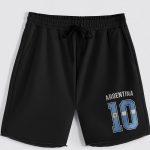 shorts-man-a-hanger-front-zoom2-black-0225.jpg