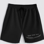 shorts-man-c-g12-front-zoom1-black-0244.jpg