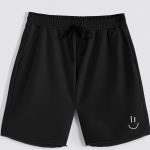 shorts-man-b-g12-front-zoom1-black-0248.jpg