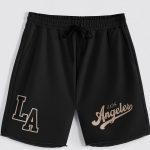 shorts-man-a-g11-front-zoom2-black-0269.jpg