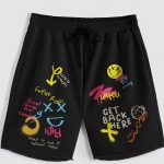 shorts-man-a-isolated-front-zoom2-black-0278.jpg