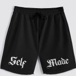 shorts-man-c-g11-front-full-black-0293.jpg