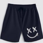 shorts-man-a-g10-front-zoom2-blue-0234.jpg