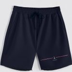 shorts-man-b-g10-front-zoom2-blue-0238.jpg