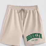 shorts-man-a-g9-front-zoom3-ecru-0168.jpg