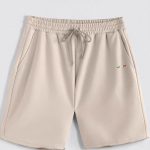 shorts-man-d-g9-front-zoom1-ecru-0177.jpg