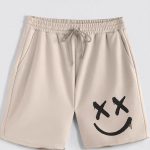 shorts-man-b-g8-front-zoom2-ecru-0234.jpg