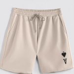 shorts-man-a-hanger-front-zoom2-ecru-0237.jpg