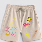 shorts-man-b-g8-front-zoom1-ecru-0278.jpg