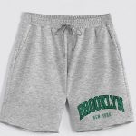 shorts-man-c-g1-front-full-gray-0168.jpg