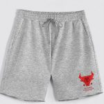shorts-man-a-g1-front-zoom2-gray-0203.jpg