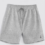 shorts-man-a-g1-front-zoom2-gray-0236.jpg