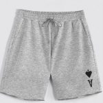 shorts-man-a-g1-front-zoom2-gray-0237.jpg