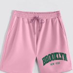shorts-man-a-g6-front-full-pink-0168.jpg