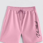 shorts-man-a-g6-front-zoom1-pink-0261.jpg