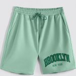 shorts-man-a-g7-front-zoom1-sage-0168.jpg