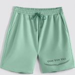 shorts-man-c-g7-front-full-sage-0244.jpg