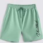 shorts-man-c-g7-front-zoom2-sage-0261.jpg