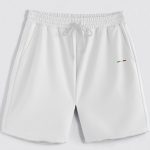 shorts-man-b-g5-front-zoom2-white-0177.jpg