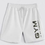 shorts-man-b-g5-front-zoom2-white-0185.jpg