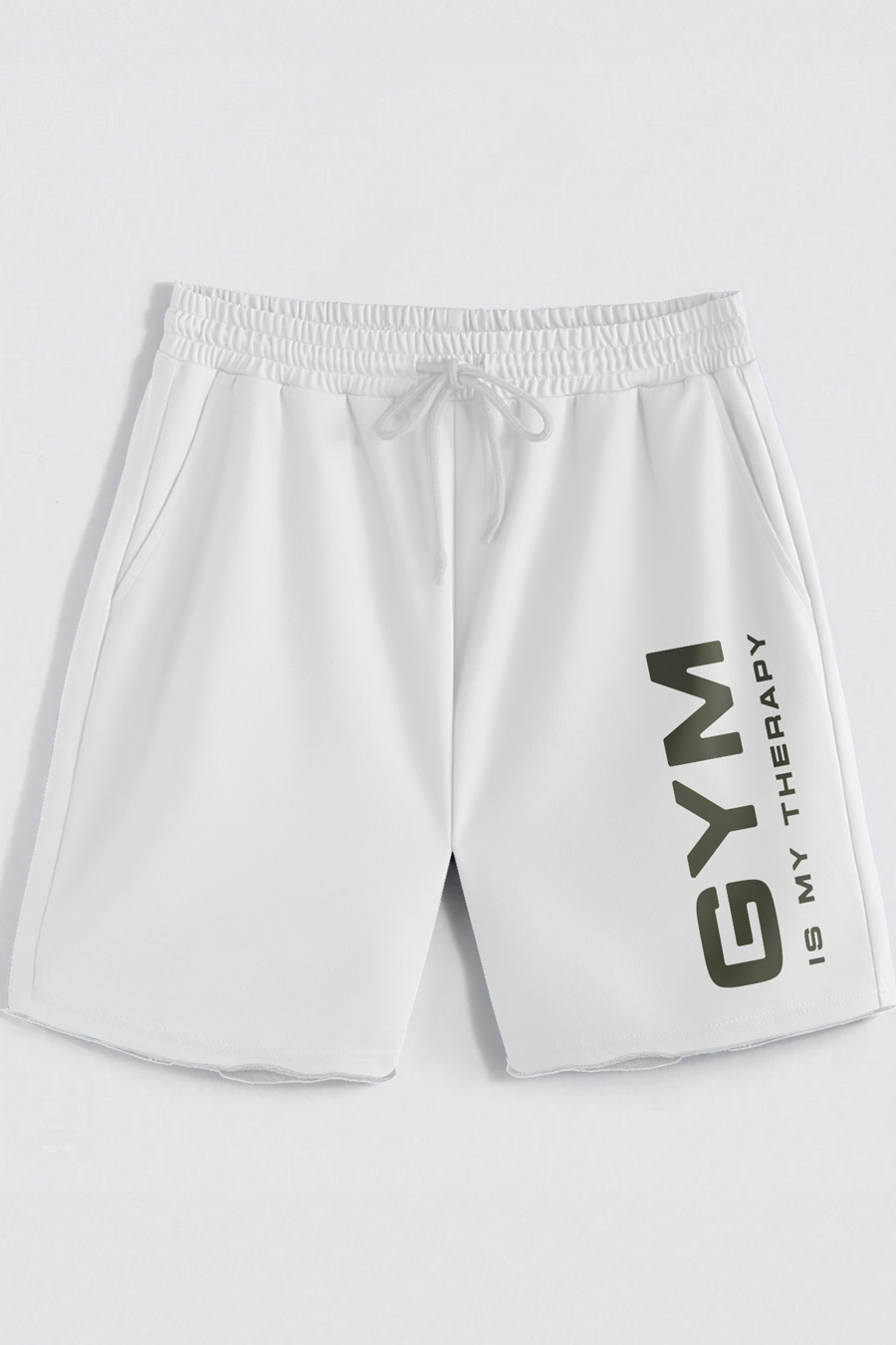 shorts-man-a-isolated-front-zoom2-white-0185.jpg
