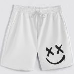 shorts-man-a-g5-front-zoom2-white-0234.jpg
