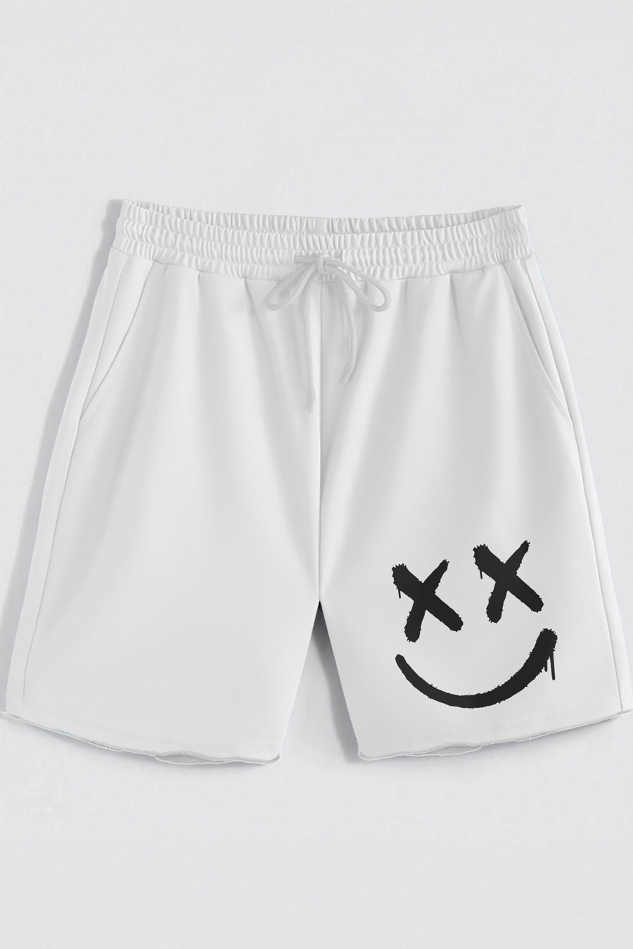 shorts-man-a-isolated-front-zoom2-white-0234.jpg