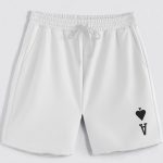 shorts-man-a-hanger-front-zoom1-white-0237.jpg