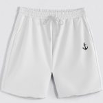 shorts-man-b-g4-front-zoom2-white-0256.jpg