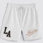 shorts-man-a-hanger-front-zoom2-white-0269.jpg