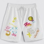 shorts-man-a-hanger-front-zoom2-white-0278.jpg