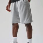shorts-man-a-g1-front-zoom2-gray-0236.jpg