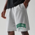 shorts-man-c-g1-front-full-gray-0168.jpg