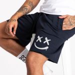 shorts-man-a-g10-front-zoom2-blue-0234.jpg