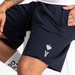 shorts-man-a-isolated-front-zoom2-blue-0237.jpg