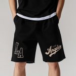 shorts-man-a-g11-front-zoom2-black-0269.jpg
